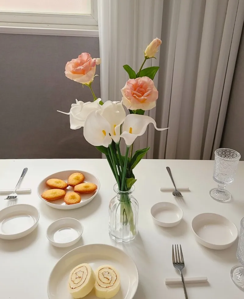 [Gangnam, Seoul] Stay Nonhyeon Gangnam Hot Place Nearby Quiet Accommodation 9