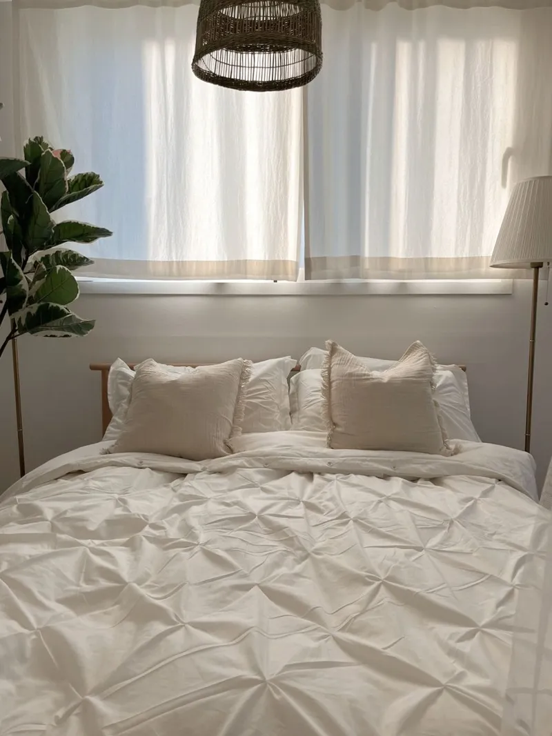 [Hallim, Jeju] Independent townhouse 2