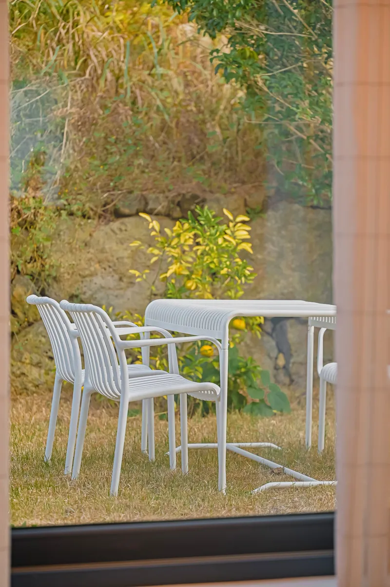 [Aewol, Jeju] A quiet and secluded rural life in a two-year-old European detached house in Jeju #Dog-friendly 73