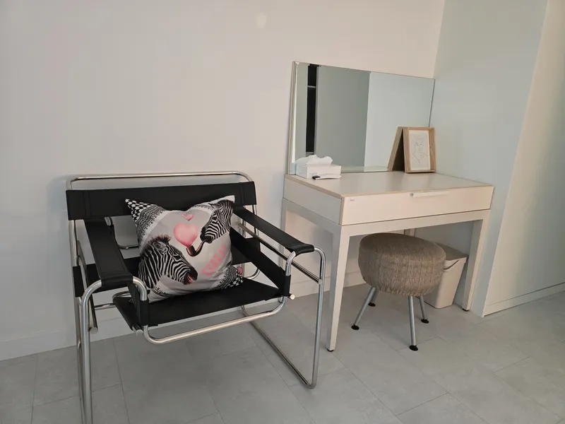 [Yangpyeong] A two-story, modern-style house with a great view 3