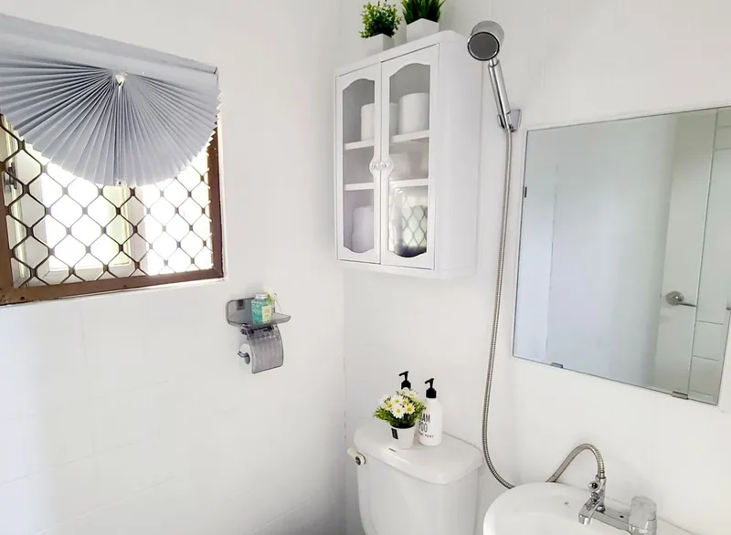 [Gangnam, Seoul] Stay Nonhyeon Gangnam Hot Place Nearby Quiet Accommodation 11