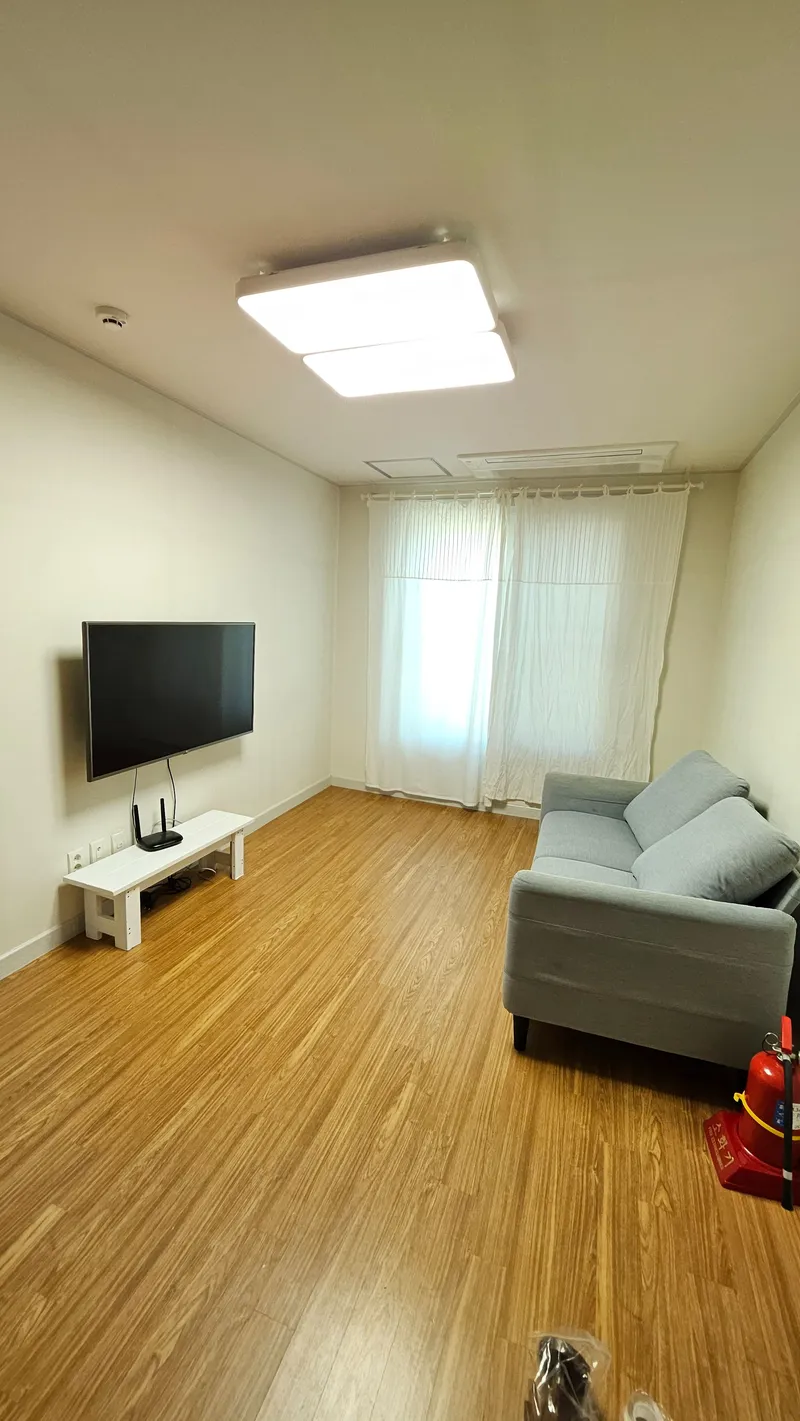 [충남 아산] 배방 장재리 24