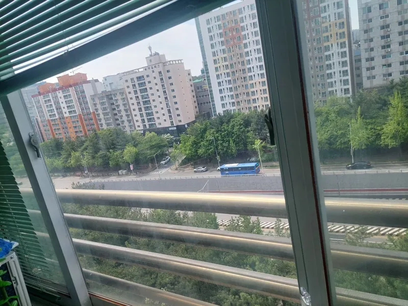 [대전 서구] 둔산동♡아파트,아늑 깔끔,실습,출장 16