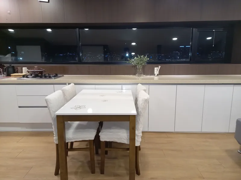 [Yeongdo, Busan] Cheonghak-dong Panoramic Ocean View Six House 31