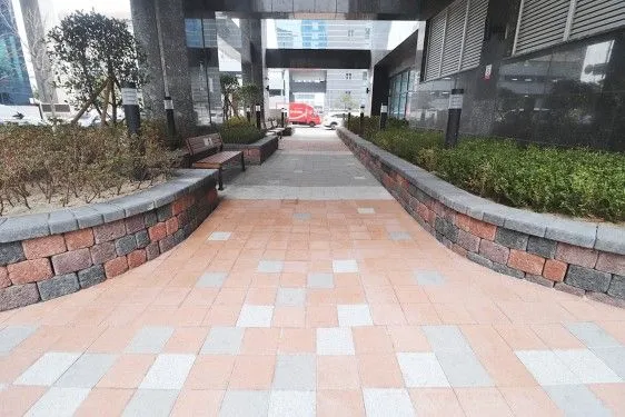 [부산 중구] 부산항 오션뷰 풀옵션 1.5룸 24