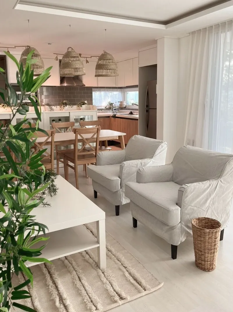 [Hallim, Jeju] Independent townhouse 12