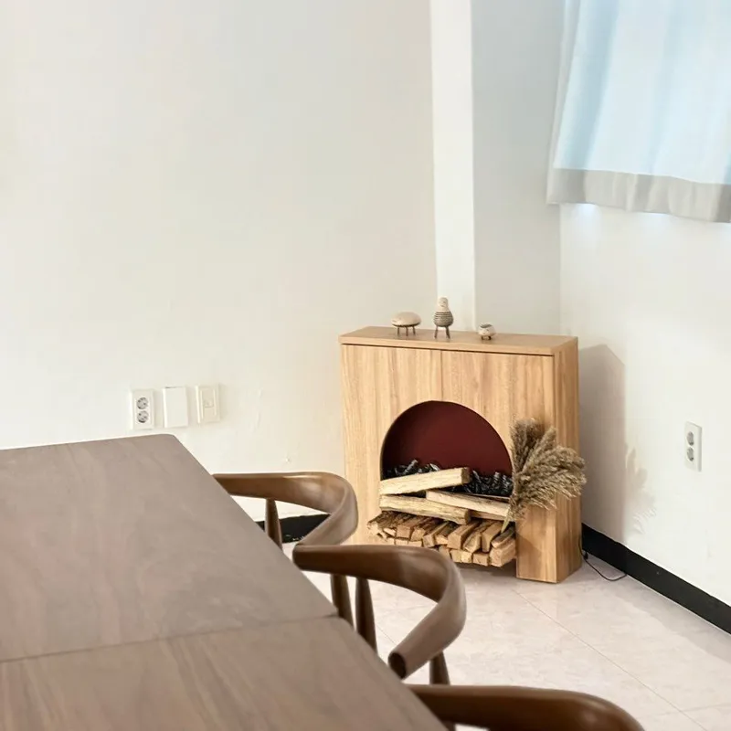 [서귀포 서귀동] New Open 12인 수용가능 (방3,화장실2,사무공간) 28