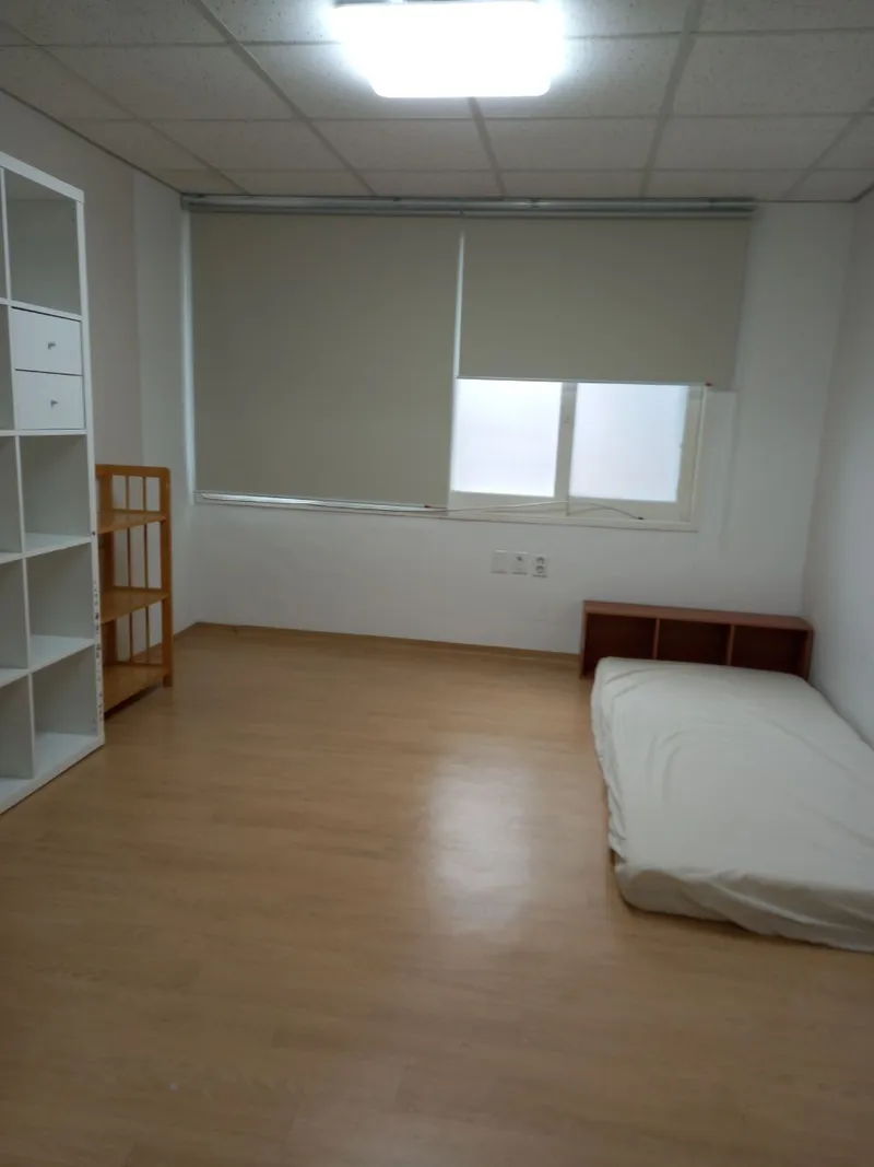 [Suseong, Daegu] 3-room Manchon-dong 3