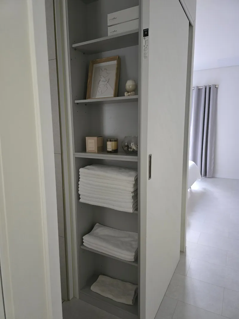 [Yangpyeong] A two-story, modern-style house with a great view 10