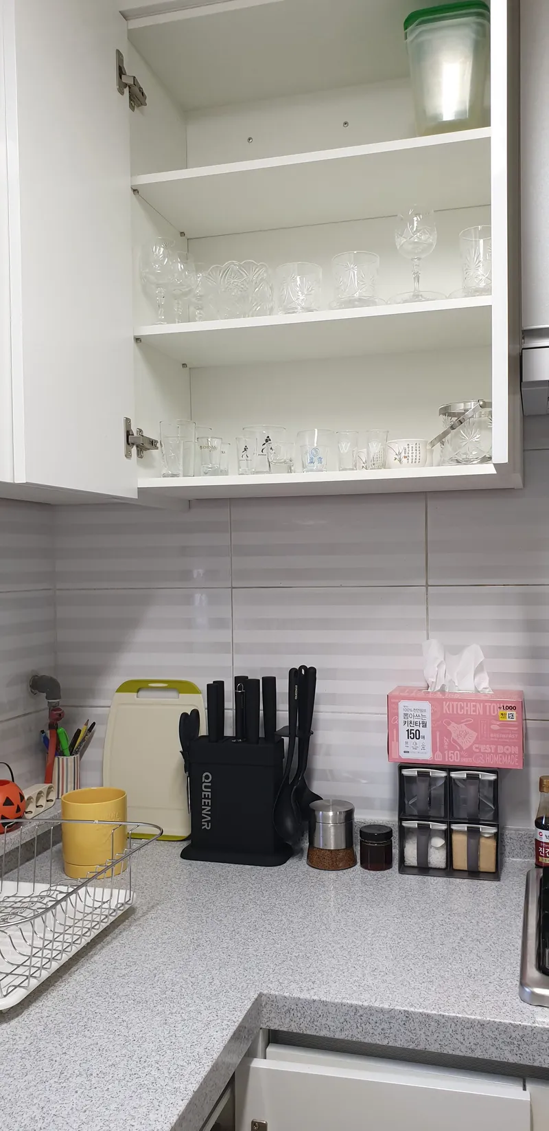 [Dangjin] Dangjin, South Chungcheong Province) Morning on the terrace/Villa in a country house/Room 5/1 hour from Seoul/12 minutes from the sea 21