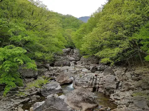 [경기 양평] 휴스테이 72