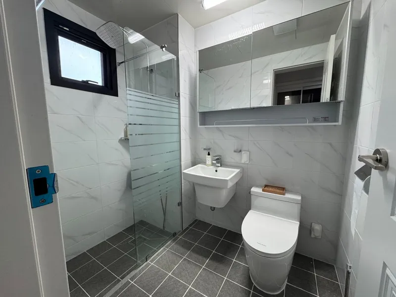[Namwon, Seogwipo] Private townhouse located in Taeheung-ri 9