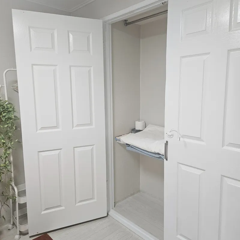 [Seo-gu, Busan] Songdo (Songdo Beach Three-room Apartment) 8