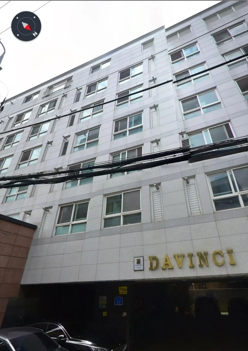 [대전 중구] 중구청역 1분 원룸  42 15