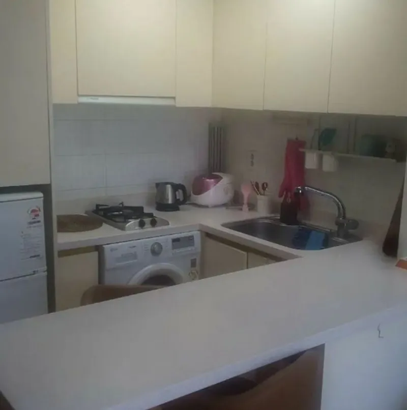 [Changwon][Changwon Jinhae] Officetel near Sokcheon Port 4