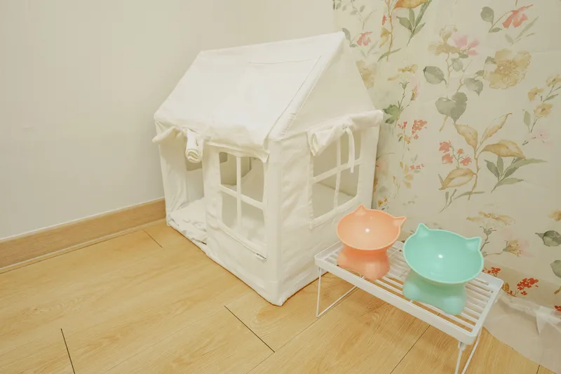 [Gwangju] Check reviews, Pet-friendly, 20 minutes from Jamsil, 4 PM checkout 29