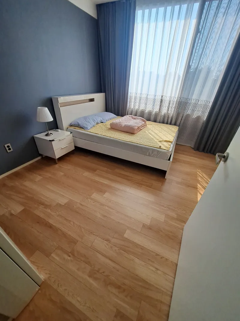[제주 한림][제주 협재] #아이가좋아하는 #잔디마당있는 #가성비 #풀옵션 #전원생활 9