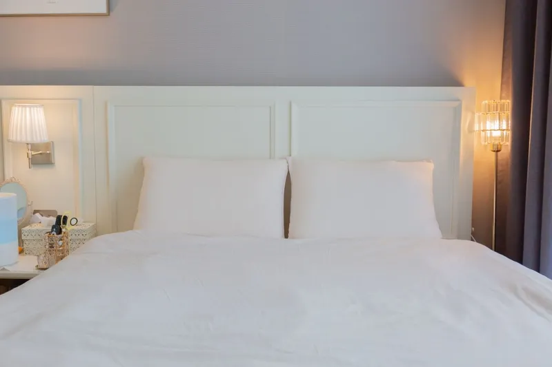 [Yeongjong, Incheon] Yeongjongdo Modern and peaceful harmony, neat stay 3
