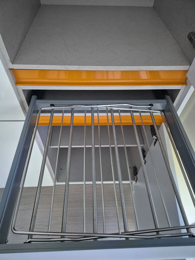 [Eunpyeong, Seoul] Fully-furnished officetel, 2 minutes walk from Exit 2 of Line 3, Gupabal Choyeok area 27