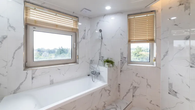 [Daejeong, Seogwipo] E(5)201 (84 pyeong/5 rooms/single-story bridge) 9