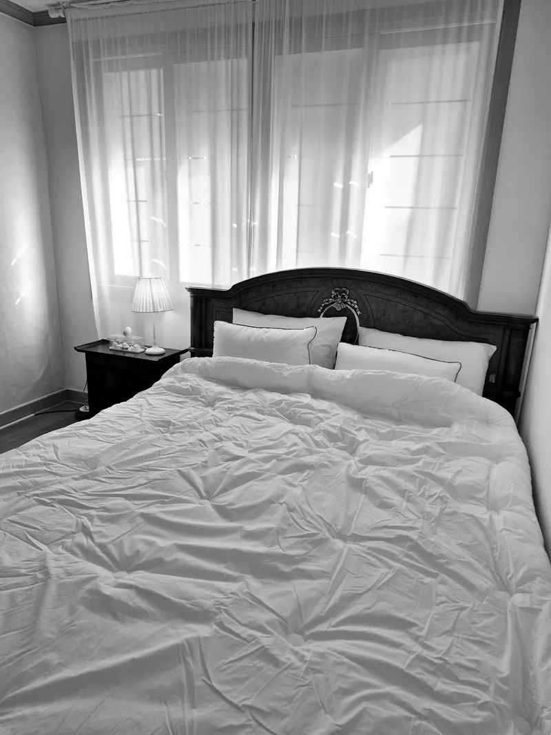 [Seo-gu, Daegu] Quiet residential area, full use of the first floor 4