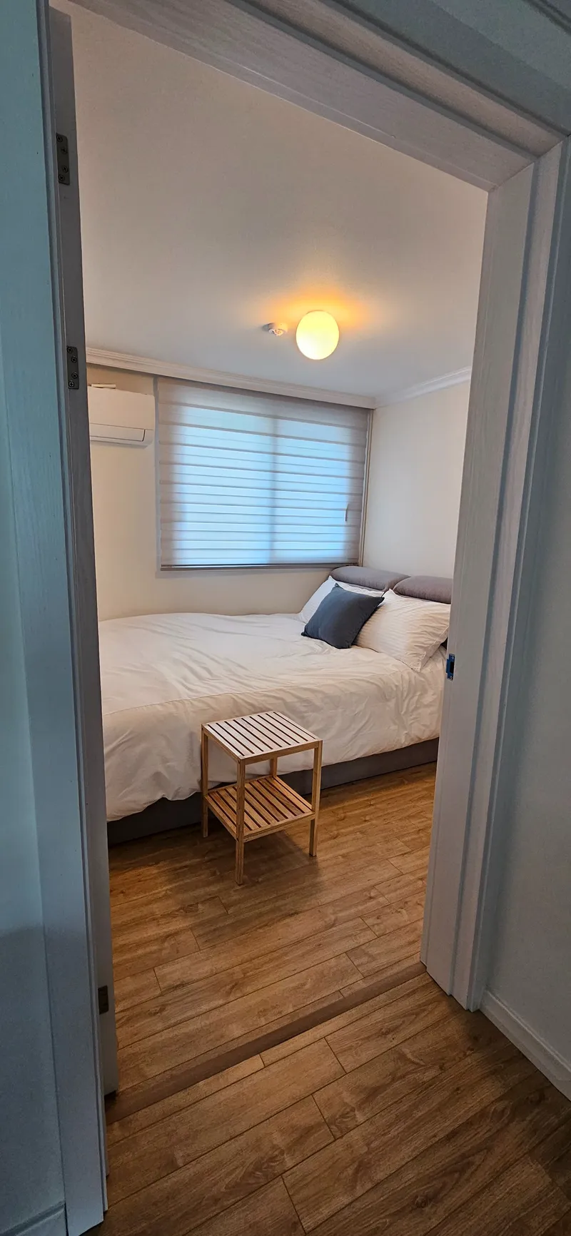 [서울 용산] (남산소나무302)남산타워뷰.이태원.명동.강남 3