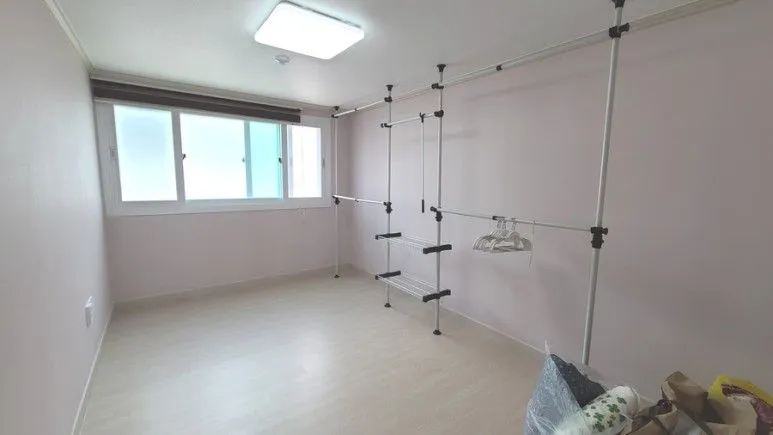 [Geoje] Jisepo Ocean View Remodeled Room 4/Best Location/Good Nearby Amenities 6