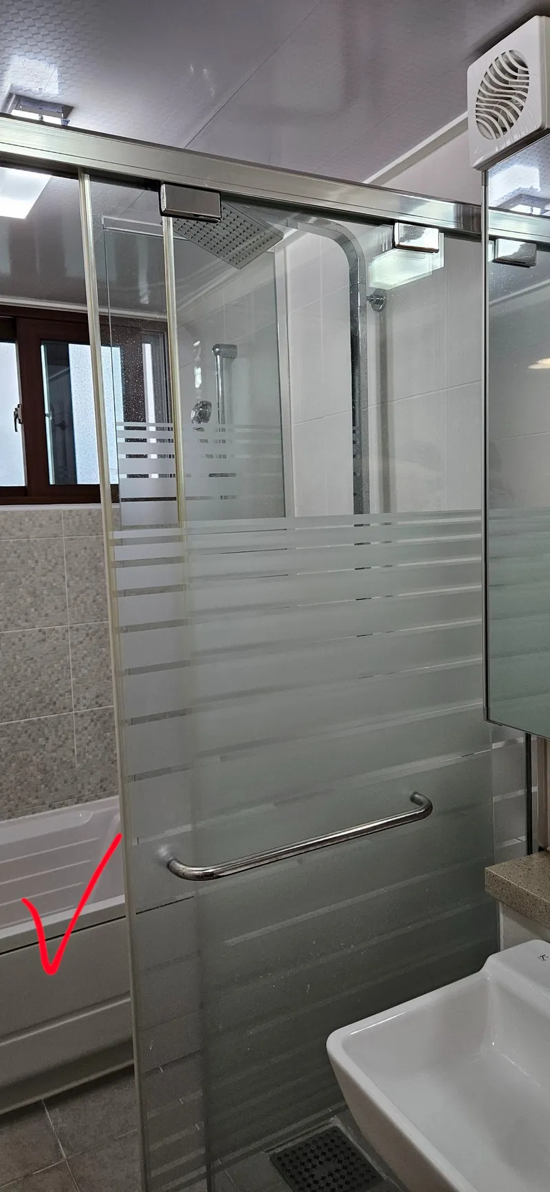[Haeundae, Busan] Haeundae Ocean View, Large Room (Max. 8 People), Suitable for Families, Cebu Resort Style 23