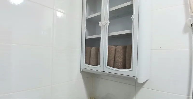 [전북 군산] 1층 단독세대원룸 4
