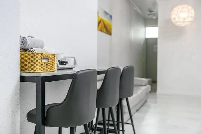 [Gangjin] Garden 2, a vacation spot in a 20,000-pyeong garden #Pets allowed 7