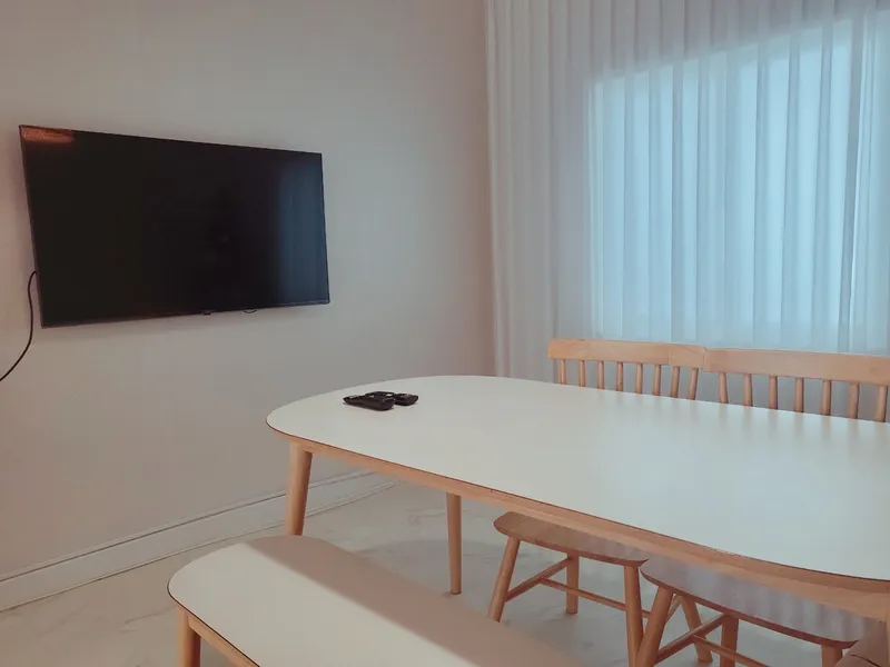 [부산 해운대] 해리단길 3룸 프라이빗 독채 36