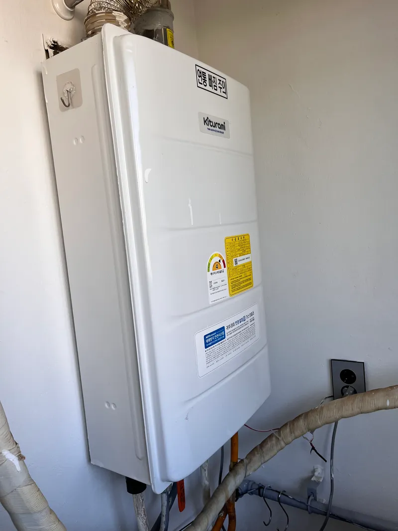 [Bupyeong, Incheon] Cozy House with Separate Kitchen 5 minutes from Dongam Station 13