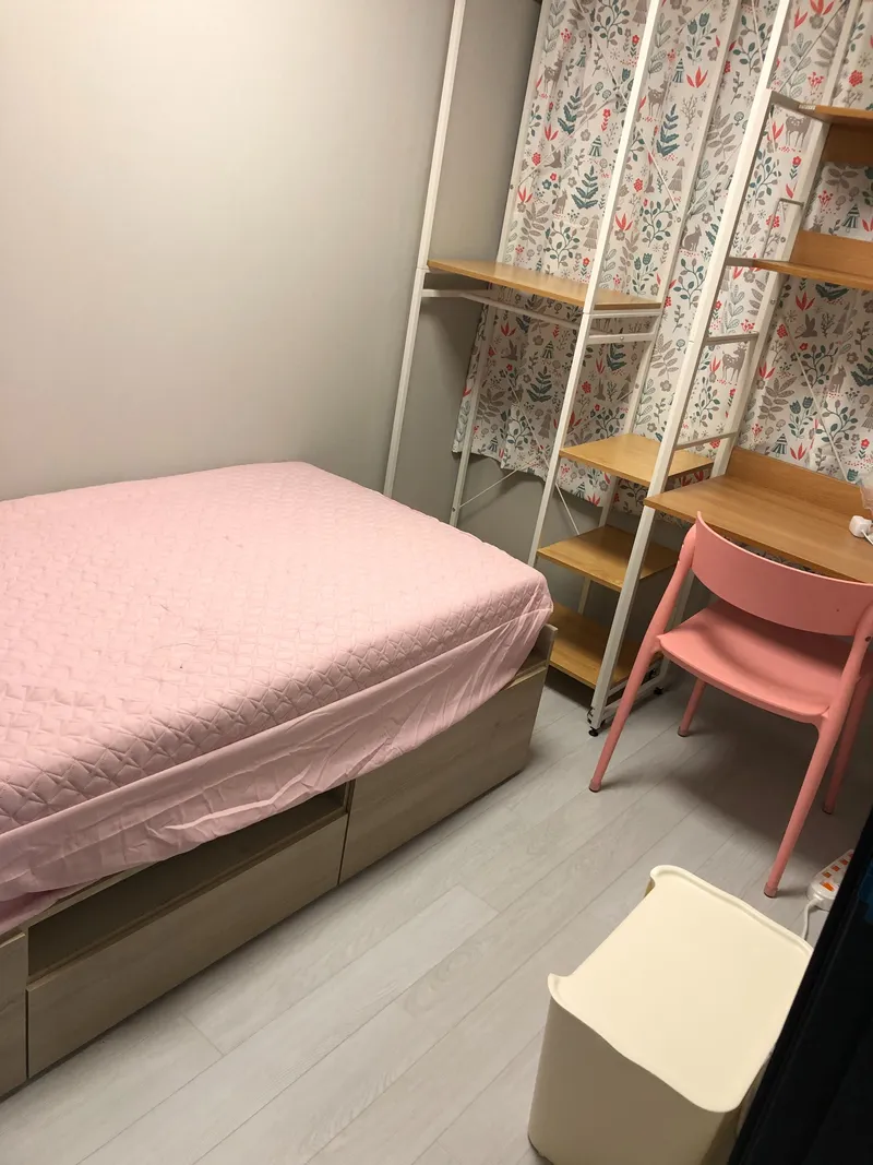 [부산 사상] 냉정역근처 여성전용쉐어하우스 2