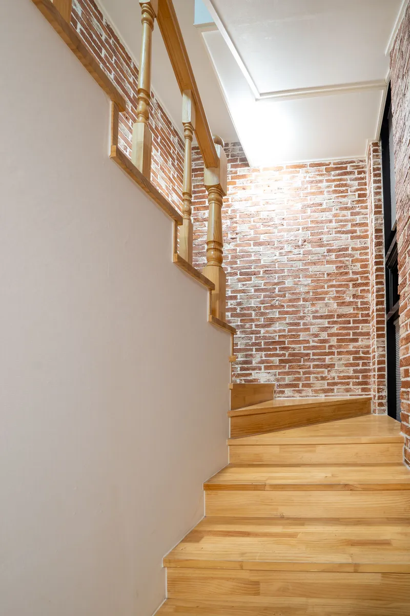 [Jocheon, Jeju][Jeju Pretty House] #Jeju Clean House #One Month Living #Hamdeok Accommodation #New Construction #3-story Independent House #Electric Car Charger 16