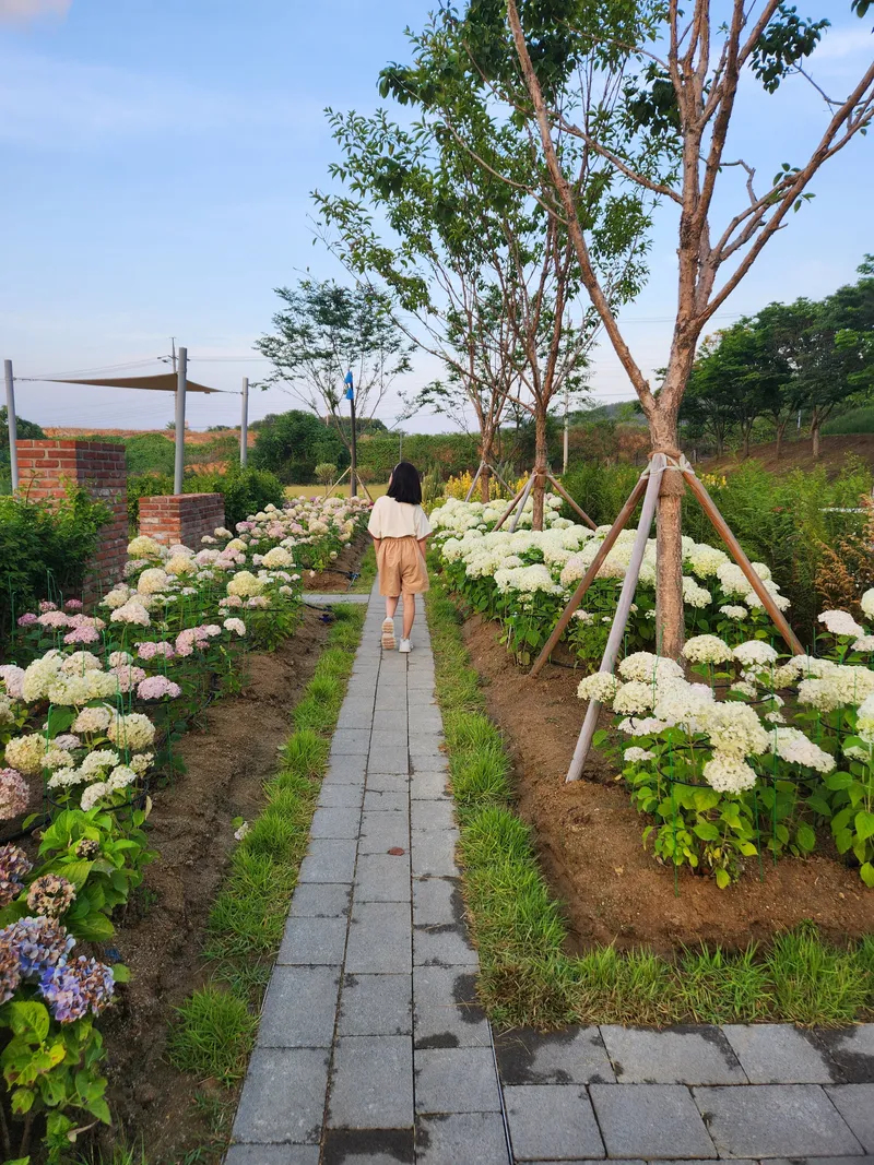[Gumi] 4.5 Industrial Complex #Business trip #Short-term rental #Okgye-dong. Sandong 17
