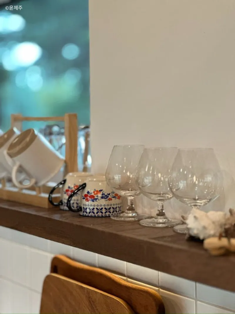 [제주 한림] 해수욕장인근 신축독채 감성과 프라이빗 퀄리티한품격 제주살이 36