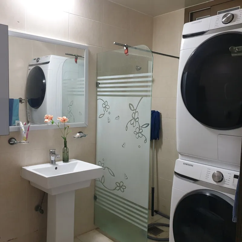 [Dangjin] Dangjin, South Chungcheong Province) Morning on the terrace/Villa in a country house/Room 5/1 hour from Seoul/12 minutes from the sea 13