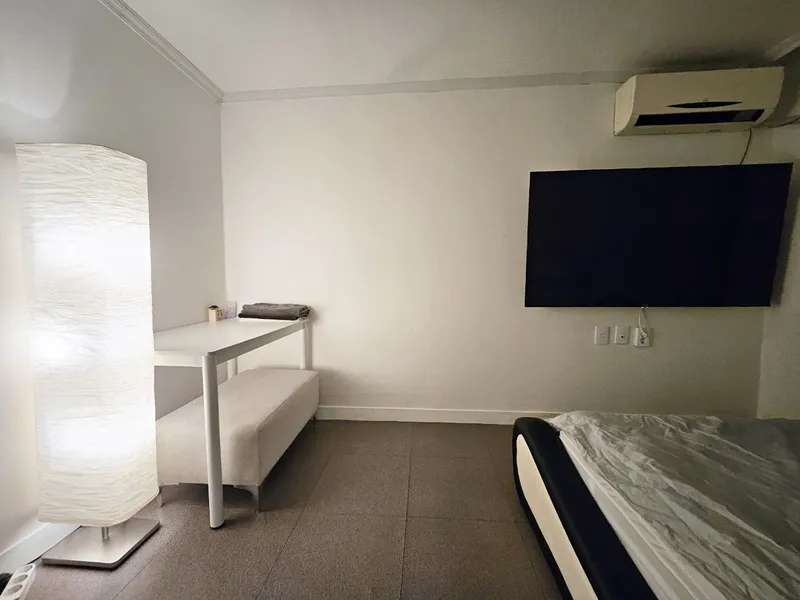 [Gangnam, Seoul] Yeoksam-dong Yeoksam Station Eat Street Two-room Full-option Special Sale 8