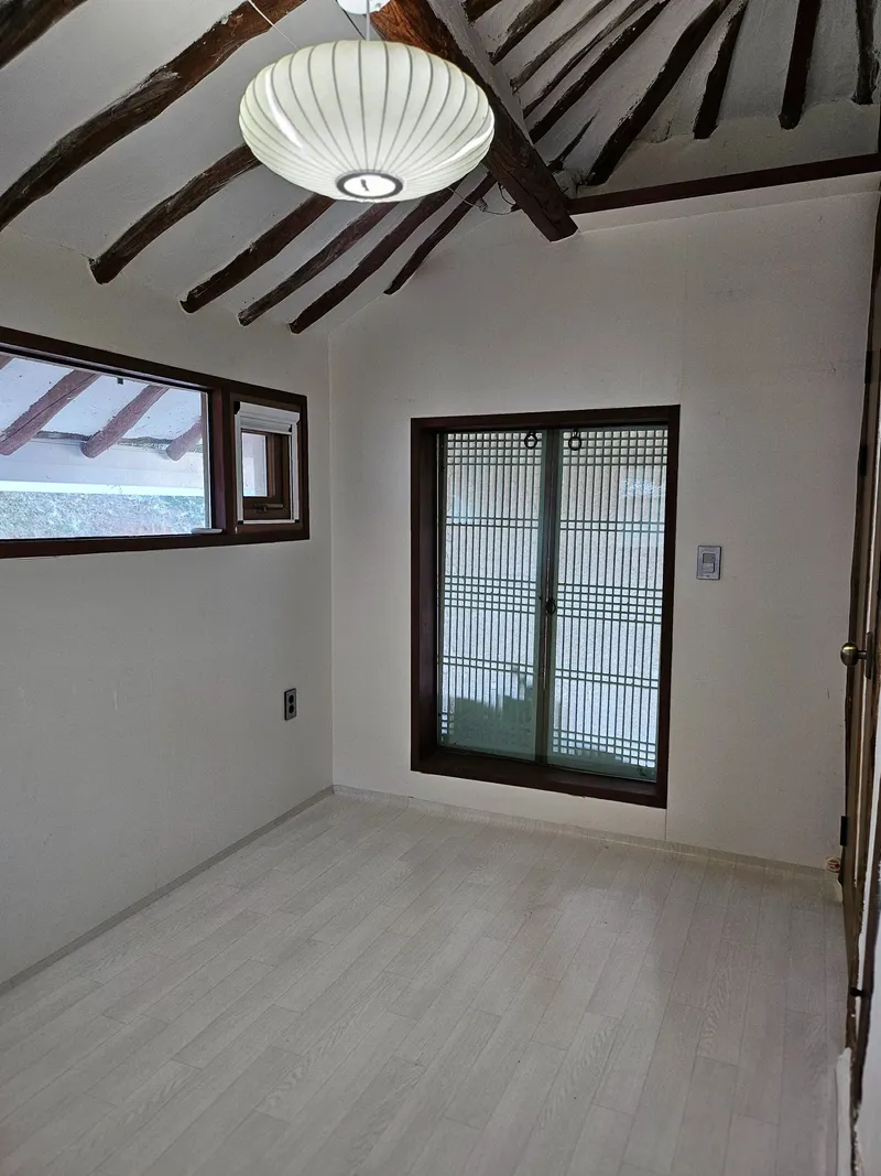 [Hampyeong][Jeonnam Hampyeong Sonbul] 7 minutes from Dolmeori Beach, Hampyeong Butterfly Festival, Greenhouse 10