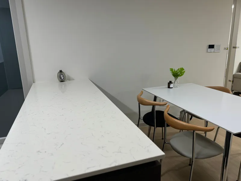 [Sejong] Fully furnished apartment in the city center 17