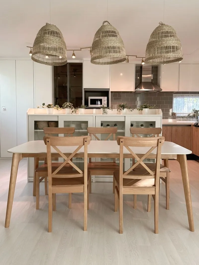 [Hallim, Jeju] Independent townhouse 15