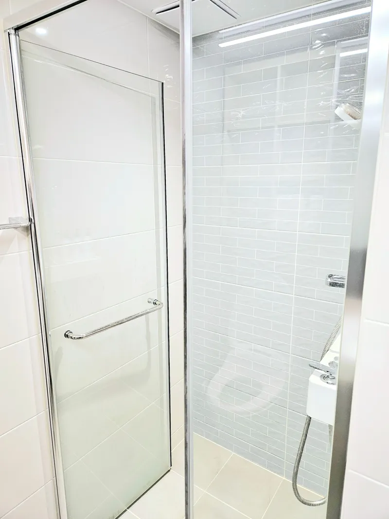 [Goyang] Samsong Station/High-rise view/Newly opened/Free parking/Full option 7