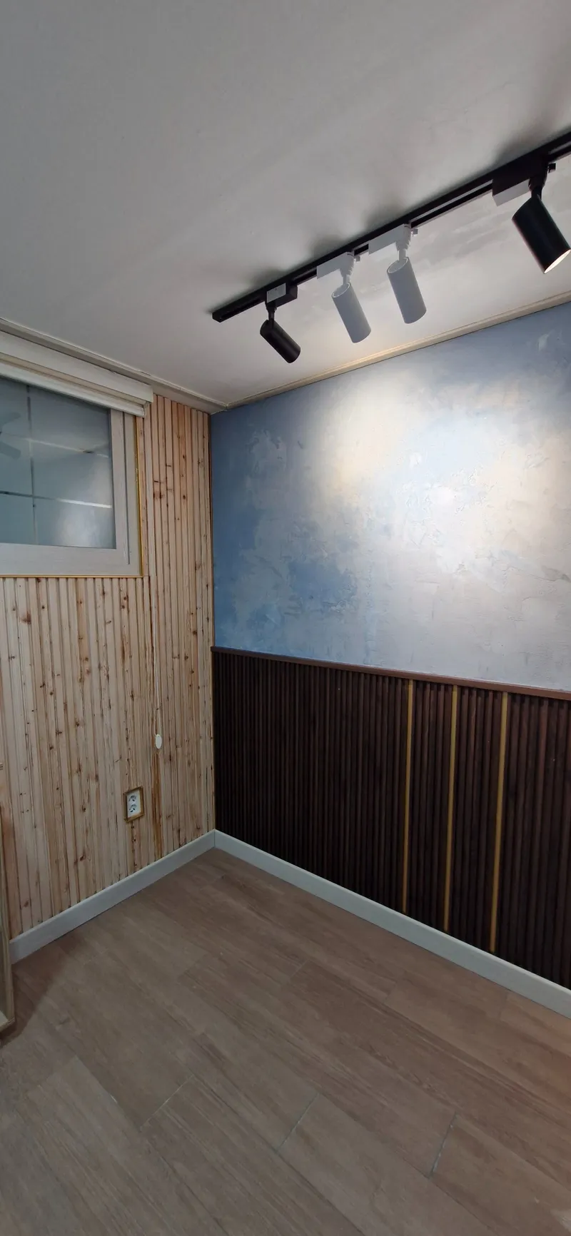 [Yeongdeungpo, Seoul] 3 minutes from Boramae Station, Fully-Option One-Room T1 6