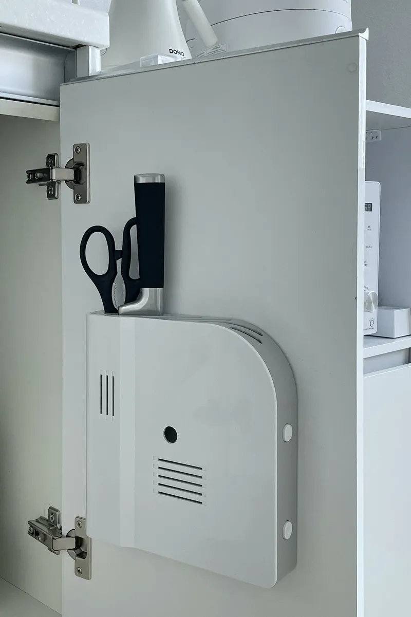 [서울 성동] 왕십리역 5분 강남압구정신사성수시청한양대종로동대문 주차 17