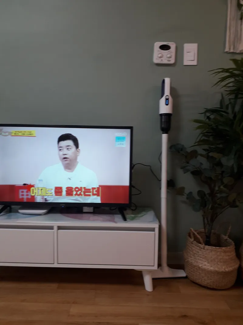 [Seo-gu, Daejeon] Dunsan-dong ♡Apartment, moving, remodeling, travel, business trips, and training are all OK 29