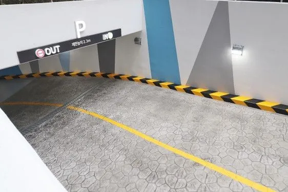 [부산 중구] 부산항 오션뷰 풀옵션 1.5룸 25