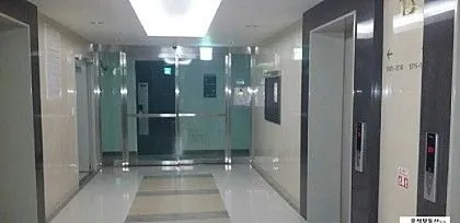 [부산 해운대] 해운대#교통최상 풀옵션 복층오피스텔,해변과 동백섬 도보3분 40