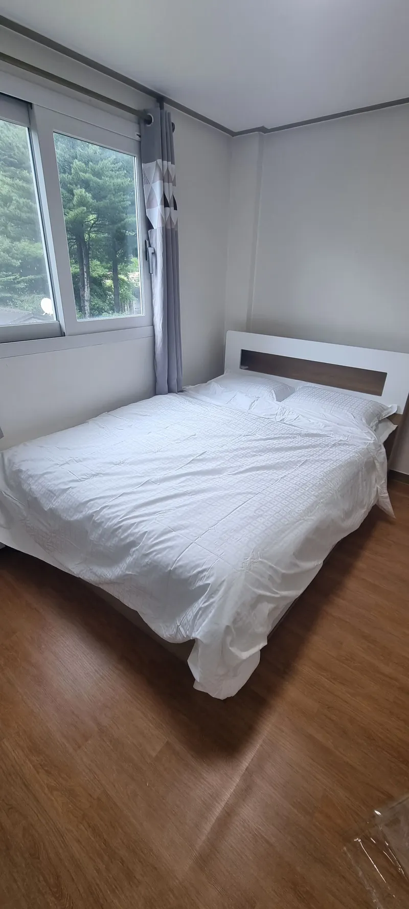 [경기 양평][경기 양평/옥천]마당 바로 앞 청정 어비계곡을 품은 독채 프라이빗하우스 3