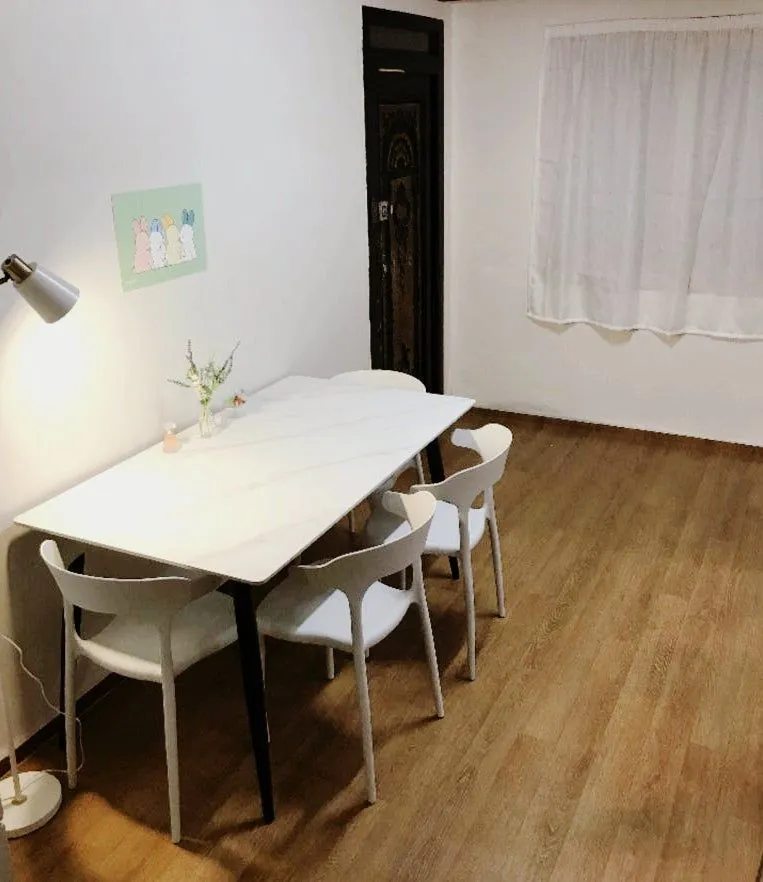 [Gangbuk, Seoul] Female Share House Single Room, 8-Minute Walk from Mia Station 5