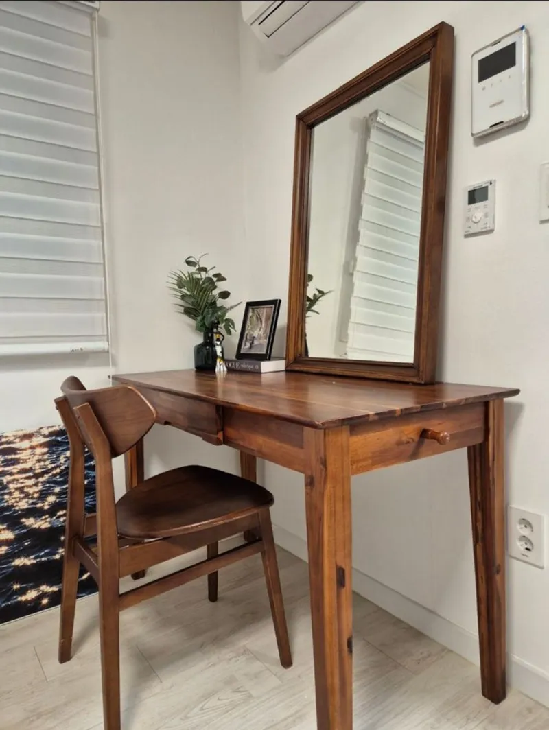 [Dongjak, Seoul][Seoul Sadang] 5 mins from Sadang Station, 15 mins from Gangnam / Clean, quiet new villa E7 4